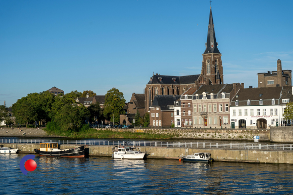 unieke bedrijfsuitje activiteiten